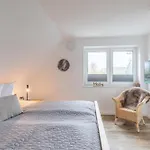 Getidenhus Emma Böhl